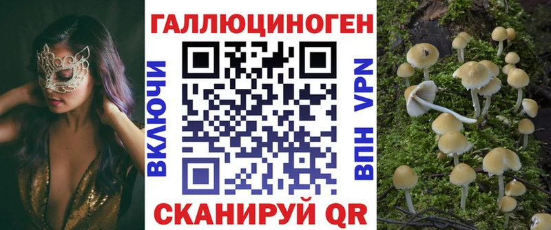 hydra ССЫЛКА Аткарск Галлюциногенные грибы мицелий где найти наркотики